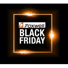 Foxwell black friday